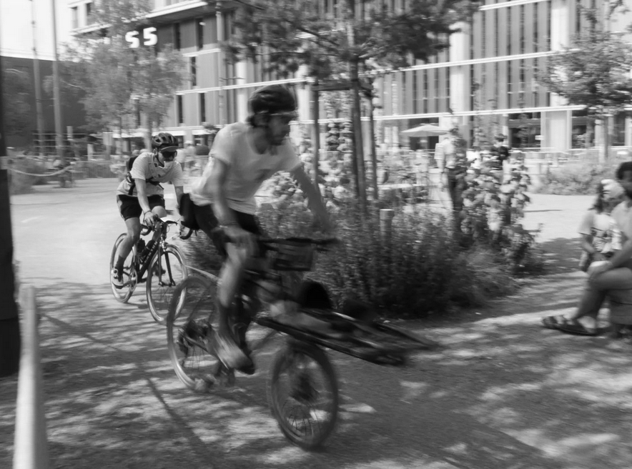 CMWC2024Zuerich1