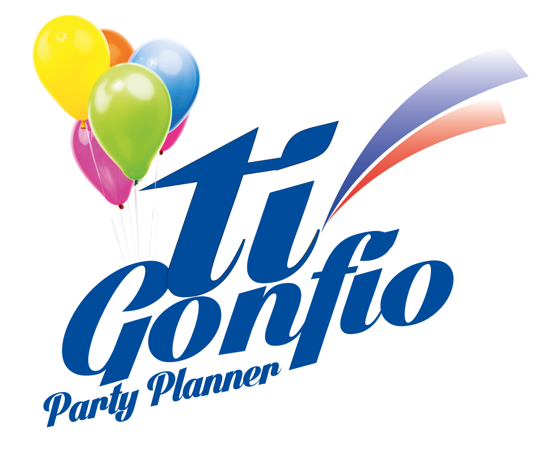 tigonfio logo revisionato